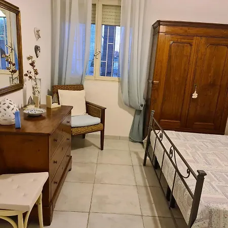 Il Fico D'india * San Pietro in Bevagna